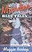 Murder at Blue Falls (Appal...