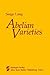 Abelian Varieties