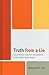 Truth from a Lie: Documentary, Detection, and Reflexivity in Abe Kobo's Realist Project