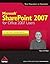 Microsoft SharePoint 2007 for Office 2007 Users