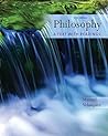 Philosophy: A Tex...