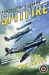 Spitfire: Portrai...