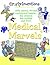 Medical Marvels
