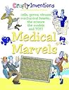 Medical Marvels (Crafty Inventions)