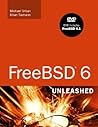 FreeBSD 6: Unleashed