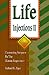 Life Injections II