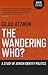 The Wandering Who? A Study ...