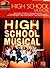 High School Musical (Sheet Music)