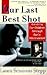 Our Last Best Shot: Guiding...