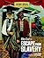Ellen Craft's Escape from S...