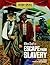Ellen Craft's Escape from Slavery by Cathy Moore