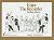 Enjoy the Recorder: Treble ...