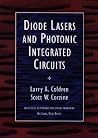 Diode Lasers and Photonic Integrated Circuits Diode Lasers and Photonic Integrated Circuits