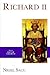 Richard II
