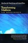 Transforming Madn...