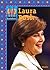 Laura Bush (Breaking Barriers)
