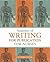 Anatomy of Writing For Publ...