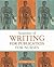 Anatomy of Writing For Publication For Nurses by Cynthia Saver