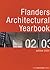 Flanders Architectural Year...