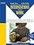 Interventions that Work: A Comprehensive Intervention Model for Preventing Reading Failure in Grades K-3 (Interventions that Work Series)