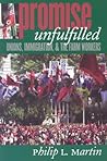 Promise Unfulfilled: Unions, Immigration, and the Farm Workers (Ilr Press Books) Promise Unfulfilled: Unions, Immigration, and the Farm Workers (Ilr Press Books)