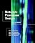 Network Processor Design: I...