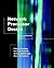 Network Processor Design: Issues and Practices (The Morgan Kaufmann Series in Computer Architecture and Design)