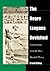 The Negro Leagues Revisited: Conversations With 66 More Baseball Heroes