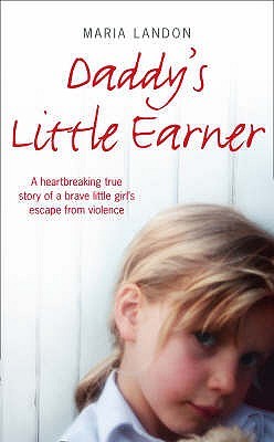 Daddy's Little Earner (Hardcover)