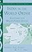 India in the World Order: Searching for Major-Power Status (Contemporary South Asia, Series Number 9)
