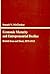 Economic Maturity and Entrepreneurial Decline: British Iron and Steel, 1870-1913 (Ecological Studies)