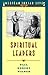 Spiritual Leaders