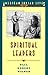 Spiritual Leaders (American Indian Lives)