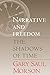 Narrative and Freedom: The ...