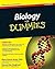 Biology For Dummies