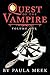 Quest of the Vampire