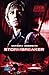 Stormbreaker (Alex Rider, #1)