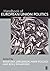 The SAGE Handbook of European Union Politics by Knud Erik Jørgensen