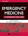 Emergency Medicin...
