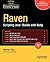 Raven: Scripting Java Builds with Ruby