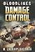 Damage Control (Bloodlines)