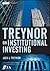 Treynor On Institutional Investing (Wiley Finance)