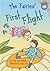 The Fairies' First Flight (Read-It! Readers: Green Level)