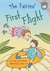 The Fairies' First Flight (Read-It! Readers: Green Level) The Fairies' First Flight (Read-It! Readers: Green Level)