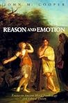 Reason and Emotion