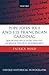 Pope John XXII and His Franciscan Cardinal: Bertrand de la Tour and the Apostolic Poverty Controversy (Oxford Historical Monographs)