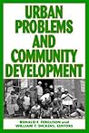 Urban Problems and Community Development Urban Problems and Community Development