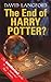 The End of Harry Potter?