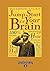Jump Start Your Brain v2.0: How Everyone at Every Age Can Be Smarter and More Creative
