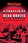 A Traffic of Dead...